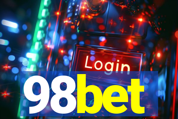 98bet