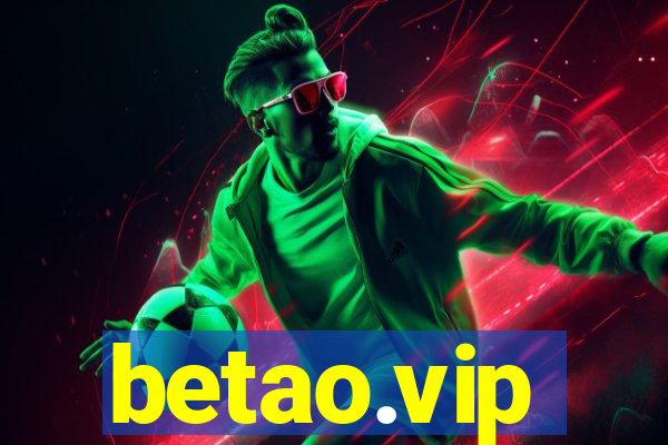 betao.vip