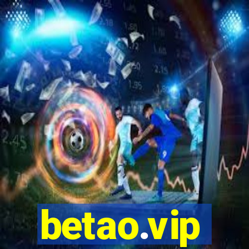 betao.vip