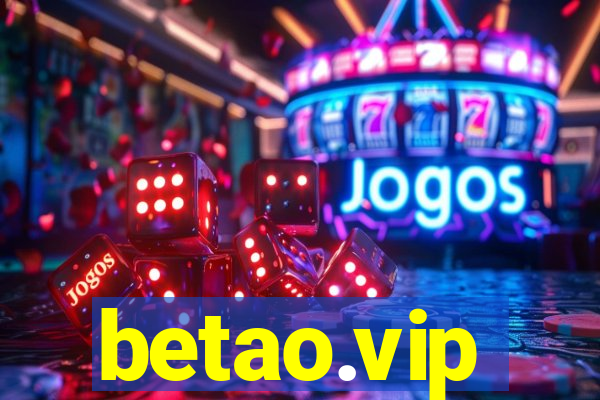 betao.vip