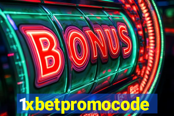 1xbetpromocode