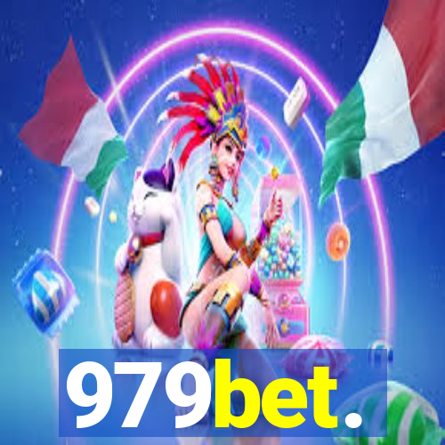 979bet.