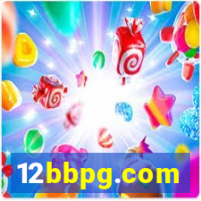 12bbpg.com