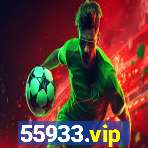 55933.vip