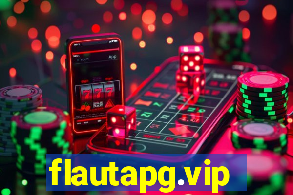 flautapg.vip