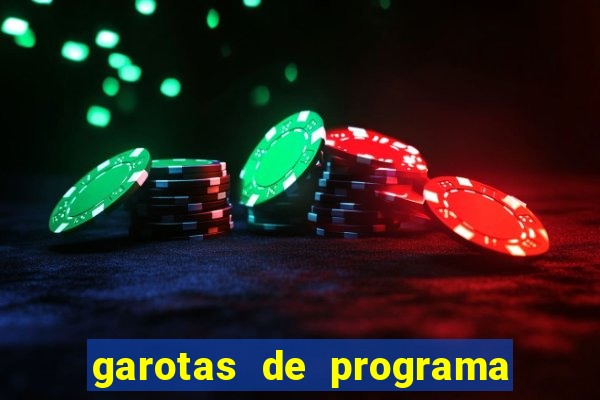 garotas de programa baixada fluminense