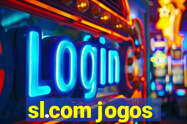 sl.com jogos