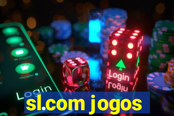 sl.com jogos