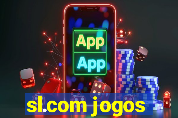 sl.com jogos