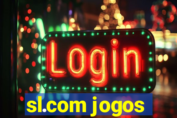 sl.com jogos