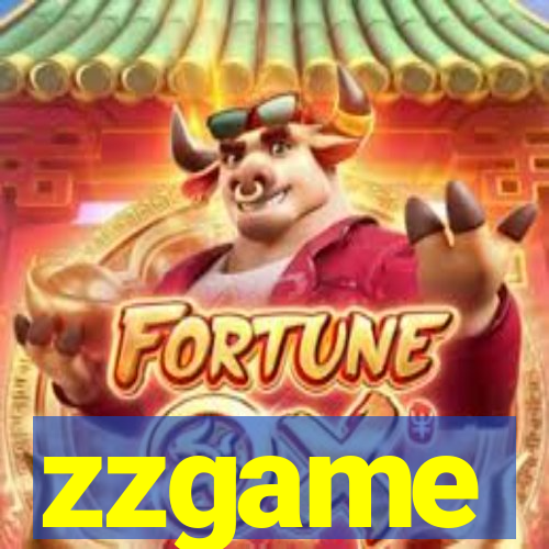 zzgame