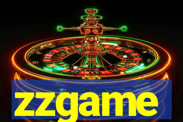 zzgame