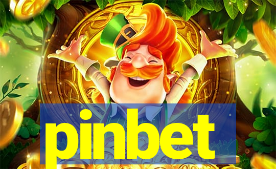 pinbet