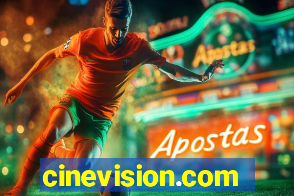 cinevision.com