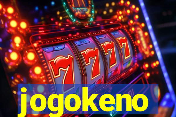 jogokeno