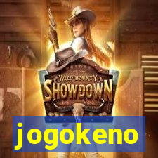 jogokeno