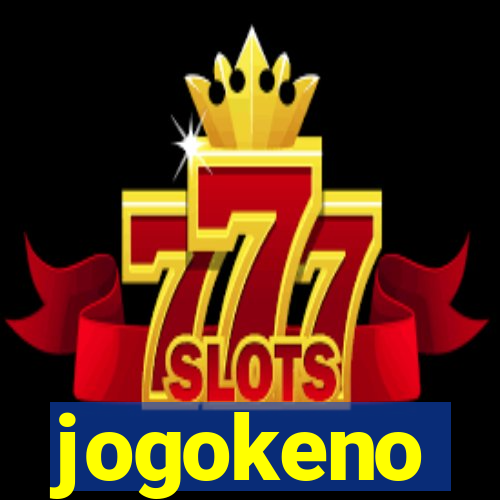 jogokeno