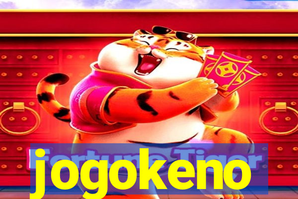 jogokeno