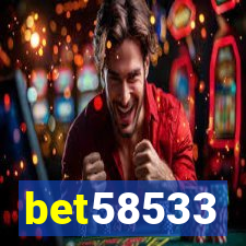 bet58533