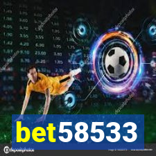 bet58533