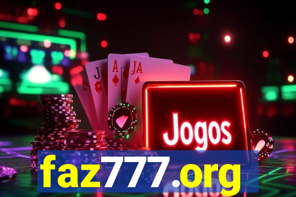 faz777.org