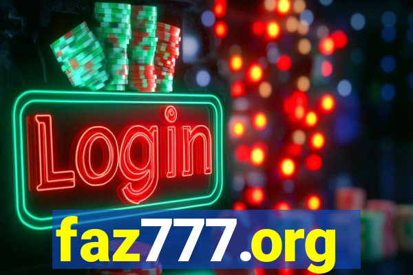 faz777.org