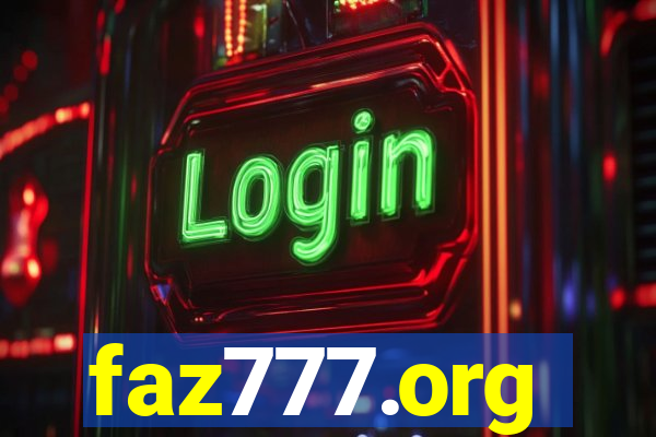 faz777.org