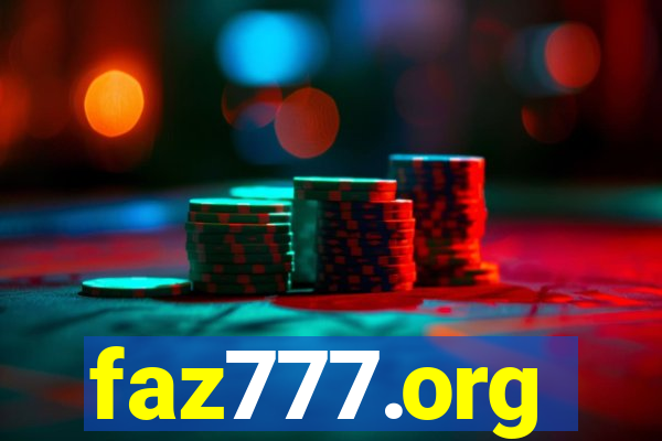 faz777.org