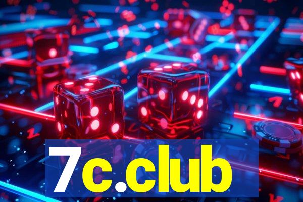 7c.club