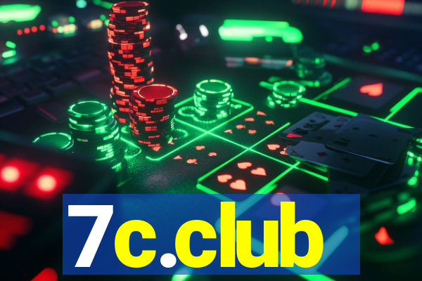 7c.club