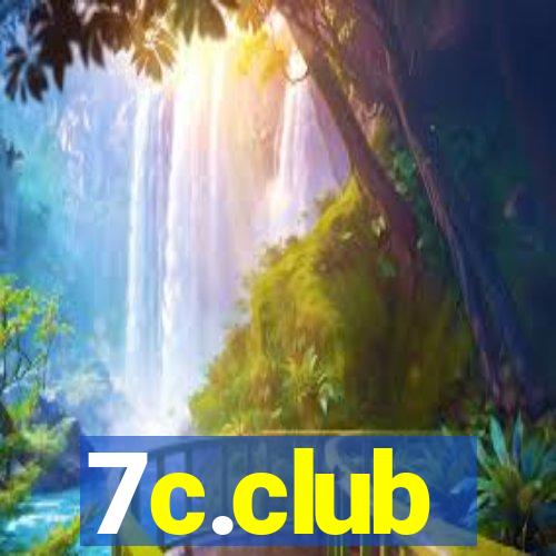 7c.club