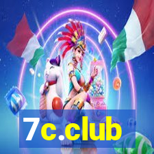 7c.club