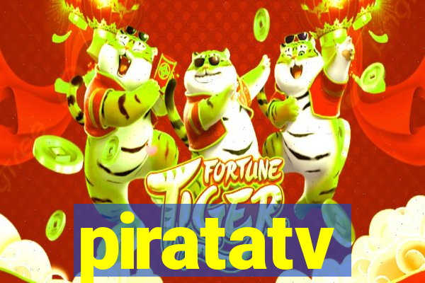 piratatv