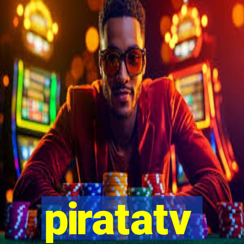 piratatv