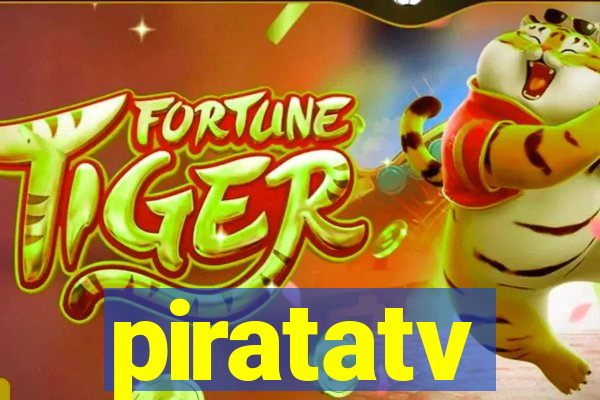 piratatv