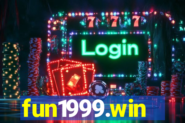 fun1999.win