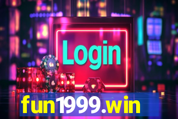 fun1999.win