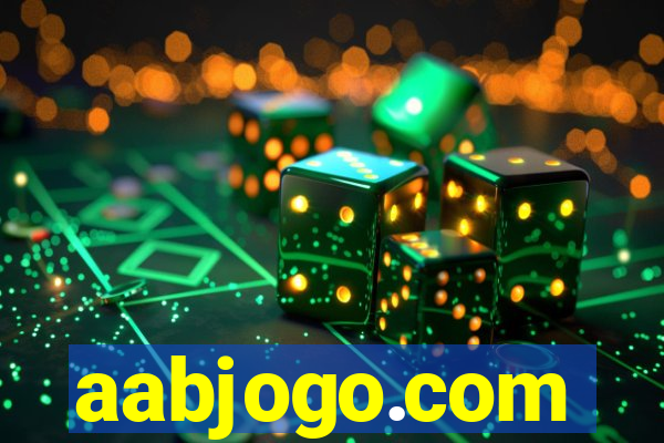 aabjogo.com