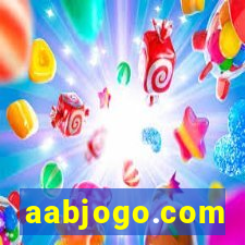 aabjogo.com