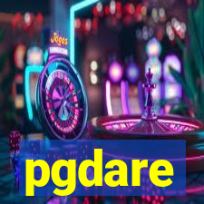 pgdare