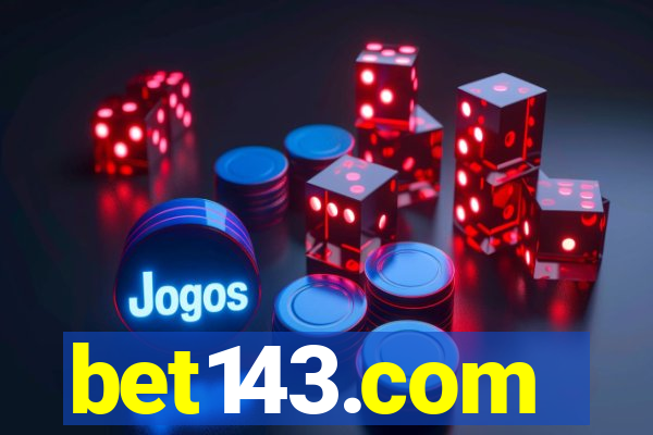 bet143.com