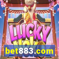 bet883.com