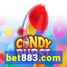 bet883.com