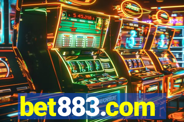 bet883.com