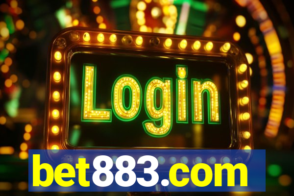 bet883.com