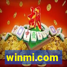 winmi.com