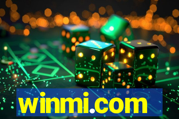 winmi.com