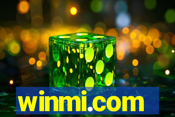 winmi.com