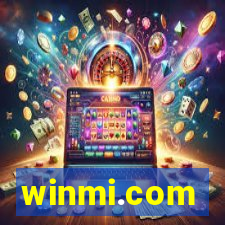 winmi.com