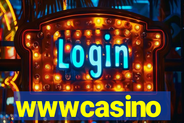 wwwcasino